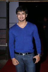 Janda Pai Kapiraju Audio Release